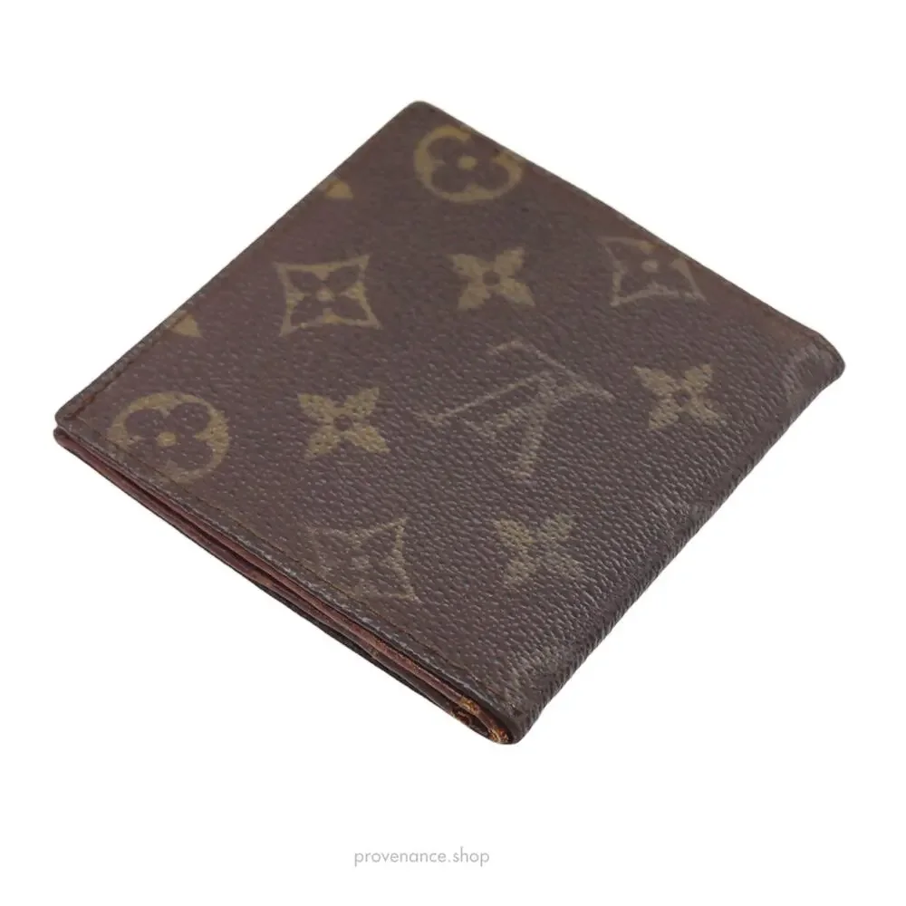 Louis Vuitton louis vuitton
